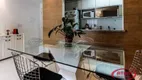 Foto 5 de Apartamento com 2 Quartos à venda, 62m² em Vila Nova Mazzei, São Paulo