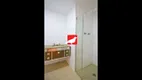 Foto 17 de Apartamento com 3 Quartos à venda, 82m² em Indianópolis, São Paulo