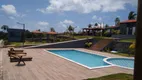 Foto 7 de Lote/Terreno à venda, 900m² em Porto de Galinhas, Ipojuca