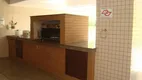 Foto 19 de Apartamento com 3 Quartos à venda, 133m² em Jardim São Paulo, Americana