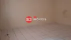 Foto 14 de Casa com 5 Quartos à venda, 200m² em Vila Brasilina, São Paulo