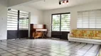 Foto 31 de Casa com 3 Quartos à venda, 330m² em Jardim Bandeirantes, Sorocaba