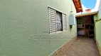 Foto 13 de Casa com 3 Quartos à venda, 119m² em Wanel Ville, Sorocaba