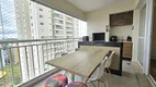 Foto 20 de Apartamento com 3 Quartos à venda, 123m² em Vila Congonhas, São Paulo