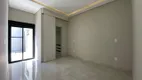 Foto 4 de Casa com 3 Quartos à venda, 180m² em Jardim Residencial Viena, Indaiatuba