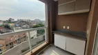 Foto 12 de Apartamento com 2 Quartos à venda, 50m² em Jardim Roberto, Osasco