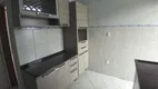 Foto 15 de Apartamento com 3 Quartos à venda, 110m² em Barris, Salvador
