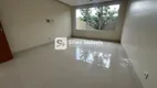 Foto 22 de Casa de Condomínio com 4 Quartos para alugar, 390m² em Jardins Gênova, Uberlândia