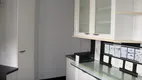 Foto 18 de Apartamento com 2 Quartos para alugar, 105m² em Pinheiros, São Paulo