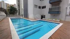 Foto 19 de Apartamento com 3 Quartos para venda ou aluguel, 173m² em Jardim Elite, Piracicaba