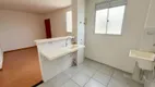 Foto 7 de Apartamento com 2 Quartos à venda, 40m² em Bela Marina, Cuiabá