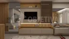 Foto 20 de Apartamento com 2 Quartos à venda, 68m² em Santa Mônica, Uberlândia