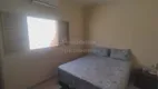 Foto 12 de Casa com 3 Quartos à venda, 236m² em Residencial Macedo Teles I, São José do Rio Preto