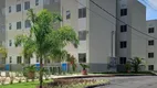 Foto 2 de Apartamento com 2 Quartos à venda, 43m² em Marechal Rondon Jurema, Caucaia