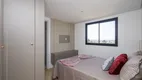 Foto 18 de Apartamento com 2 Quartos à venda, 52m² em Cajuru, Curitiba