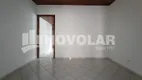 Foto 9 de Casa de Condomínio com 3 Quartos à venda, 80m² em Vila Nivi, São Paulo