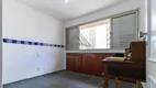 Foto 18 de Cobertura com 3 Quartos para alugar, 150m² em Cambuí, Campinas