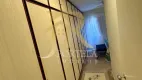 Foto 13 de Apartamento com 3 Quartos à venda, 100m² em Aclimação, São Paulo