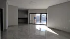 Foto 19 de Casa de Condomínio com 3 Quartos à venda, 175m² em Parque Santa Isabel, Sorocaba