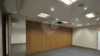 Foto 24 de Sala Comercial para alugar, 1673m² em Lapa, São Paulo