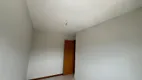 Foto 31 de Apartamento com 2 Quartos à venda, 68m² em Bento Ferreira, Vitória