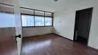 Foto 9 de Apartamento com 4 Quartos à venda, 311m² em Graça, Salvador