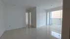 Foto 2 de Apartamento com 2 Quartos à venda, 68m² em Freguesia- Jacarepaguá, Rio de Janeiro