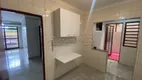 Foto 14 de Apartamento com 3 Quartos à venda, 80m² em Vila Ana Maria, Ribeirão Preto