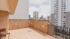 Foto 8 de Apartamento com 3 Quartos à venda, 217m² em Pinheiros, São Paulo