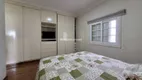 Foto 14 de Casa com 3 Quartos à venda, 155m² em Loteamento Itatiba Park, Itatiba