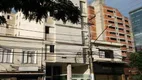 Foto 13 de Apartamento com 2 Quartos à venda, 95m² em Santana, São Paulo