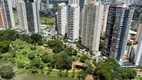 Foto 29 de Apartamento com 4 Quartos à venda, 148m² em Jardim Goiás, Goiânia