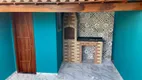 Foto 11 de Casa com 2 Quartos à venda, 80m² em Unamar, Cabo Frio