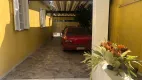 Foto 3 de Casa com 3 Quartos à venda, 160m² em Vila Carrão, São Paulo