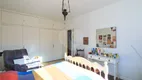 Foto 34 de Casa com 3 Quartos à venda, 180m² em Brooklin, São Paulo