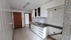Foto 5 de Apartamento com 4 Quartos à venda, 137m² em Enseada do Suá, Vitória
