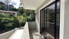 Foto 24 de Casa com 3 Quartos à venda, 165m² em Granja Comary, Teresópolis