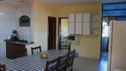 Foto 35 de Casa com 5 Quartos à venda, 400m² em , São Pedro