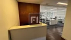 Foto 10 de Sala Comercial para alugar, 145m² em Itaim Bibi, São Paulo