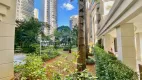 Foto 18 de Apartamento com 3 Quartos à venda, 170m² em Moema, São Paulo