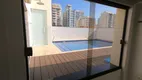 Foto 8 de Apartamento com 3 Quartos à venda, 288m² em Brooklin, São Paulo