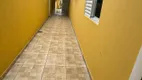 Foto 34 de Casa de Condomínio com 3 Quartos à venda, 200m² em Penha, Bragança Paulista