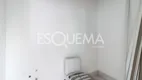 Foto 39 de Casa de Condomínio com 4 Quartos à venda, 986m² em Alto Da Boa Vista, São Paulo