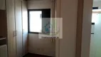 Foto 7 de Apartamento com 2 Quartos para venda ou aluguel, 67m² em Vila São Paulo, São Paulo