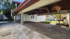Foto 2 de Casa com 5 Quartos para venda ou aluguel, 500m² em Jardim Santa Rosalia, Sorocaba