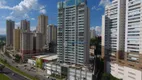 Foto 14 de Apartamento com 1 Quarto à venda, 56m² em Jardim Apolo, São José dos Campos