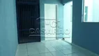 Foto 3 de Ponto Comercial para alugar, 30m² em Centro, São Caetano do Sul