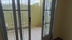 Foto 3 de Casa com 2 Quartos para alugar, 120m² em Vila Assis, Sorocaba