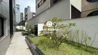 Foto 41 de Apartamento com 4 Quartos à venda, 157m² em Funcionários, Belo Horizonte