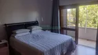 Foto 11 de Casa com 7 Quartos para alugar, 892m² em Petrópolis, Caxias do Sul